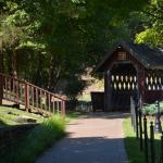 2019_OTRA_0113 (August 29, 2019)